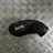 BMW 3 Series E90/E91/E92/E93 (2004-2013) Ilmanottoputki 13717807493,7807493 25722828