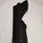 BMW 6 Series F06/F12/F13 (2010-2018) Muut moottoritilan osat 7204334 33177468
