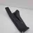BMW 3 Series G20/G21/G28 (2018-2024) Taka-vasen kynnysverhous 9891667 32437242
