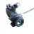 AUDI A6 C5/4B (1997-2004) Sytytyslukko 4B0905851F 35241308