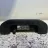 MERCEDES-BENZ EQA 1 generation (2021-2023) Taka oikea kattokahva 905109300424,A0009065006,01319012 35042153