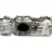 TOYOTA Avensis 3 generation (2009-2020) Imusarja 1172077,1ADFTV 35691720