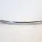 OPEL Astra J (2009-2020) Rekisterikilven valot 461088395,K1179 35698062