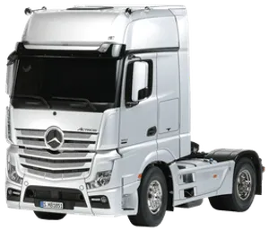 Käytetyt kuorma-auton osat